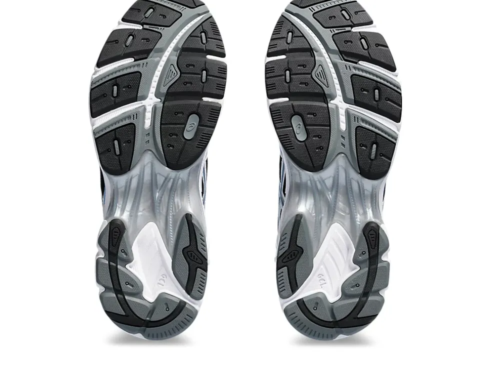 Sale ASICS GT-2160 Black/Pure Silver