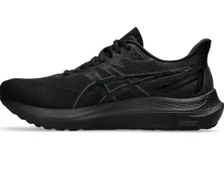 Outlet ASICS GT-2000 12 Black/Black