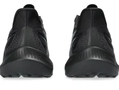Outlet ASICS GT-2000 12 Black/Black