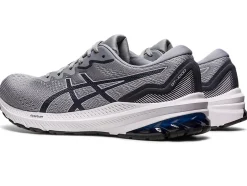 Cheap ASICS GT-1000 11 Piedmont Grey/Midnight