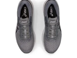 Cheap ASICS GT-1000 11 Piedmont Grey/Midnight