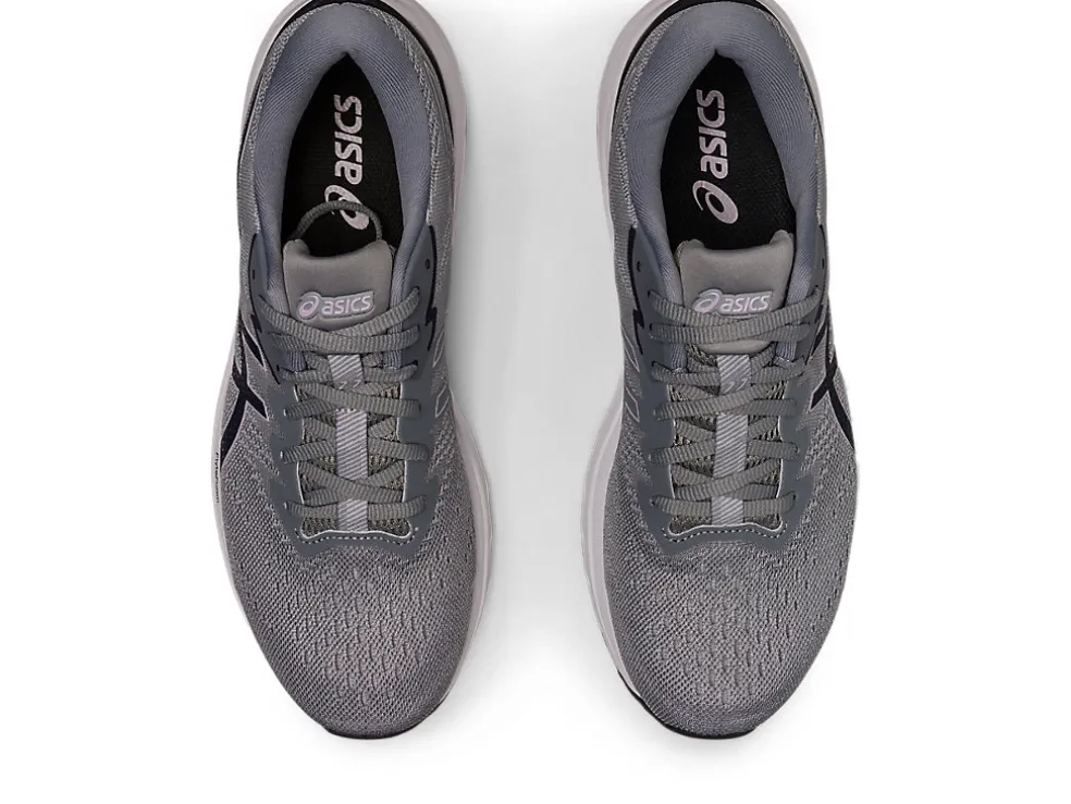 Cheap ASICS GT-1000 11 Piedmont Grey/Midnight