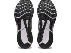 Cheap ASICS GT-1000 11 Piedmont Grey/Midnight