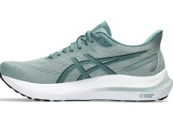 Flash Sale ASICS GT-2000 12 Ocean Haze/Foggy Teal