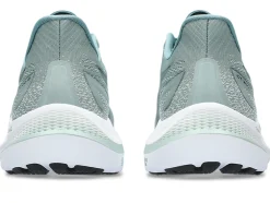 Flash Sale ASICS GT-2000 12 Ocean Haze/Foggy Teal