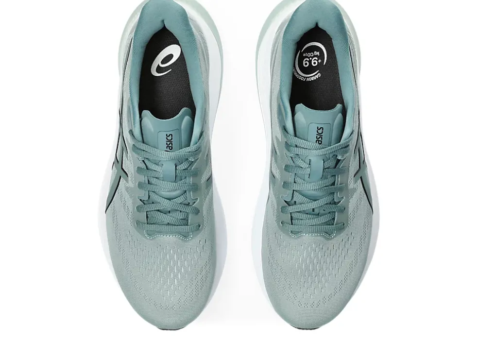 Flash Sale ASICS GT-2000 12 Ocean Haze/Foggy Teal