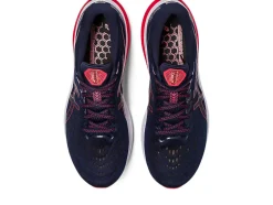 Outlet ASICS GT-2000 11 Midnight/Olive Oil