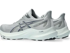 Discount ASICS GT-2000 12 Piedmont Grey/Steel Grey
