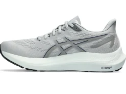 Discount ASICS GT-2000 12 Piedmont Grey/Steel Grey