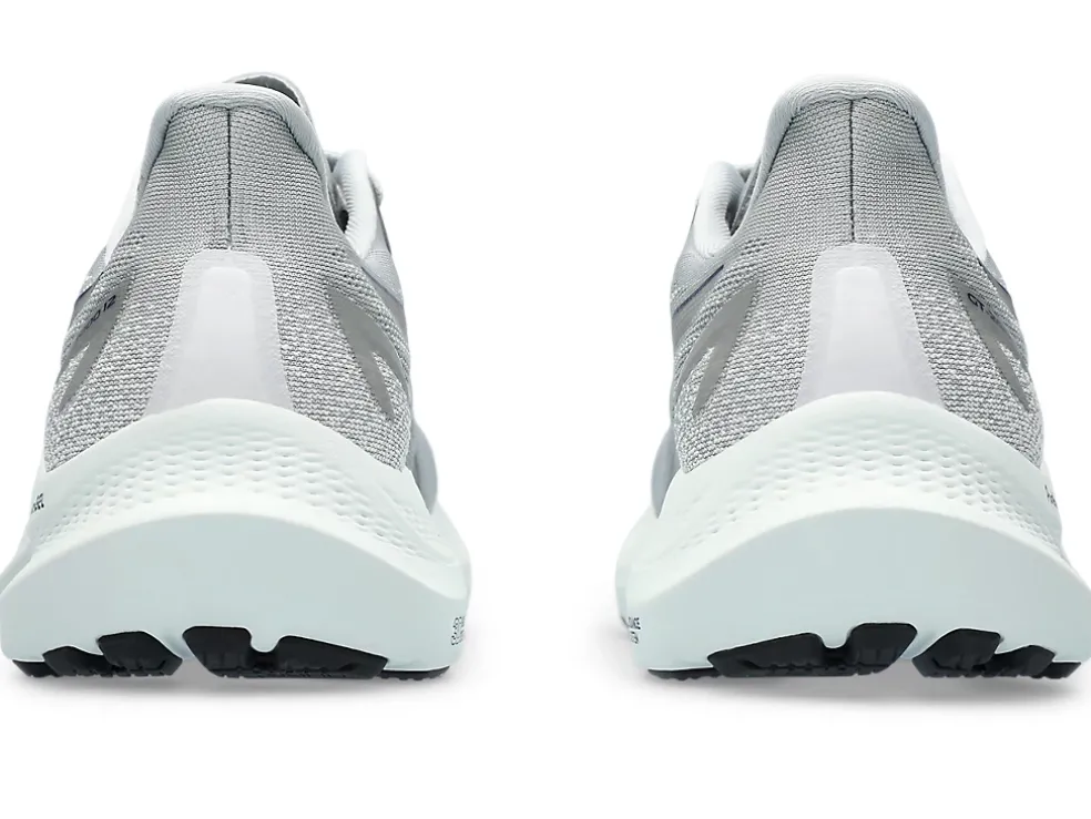 Discount ASICS GT-2000 12 Piedmont Grey/Steel Grey