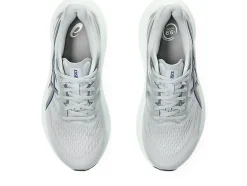 Discount ASICS GT-2000 12 Piedmont Grey/Steel Grey