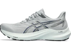 Discount ASICS GT-2000 12 Piedmont Grey/Steel Grey