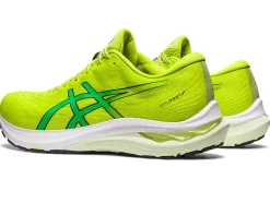 Online ASICS GT-2000 11 Lime Zest/Black