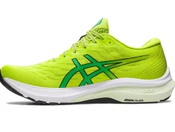 Online ASICS GT-2000 11 Lime Zest/Black