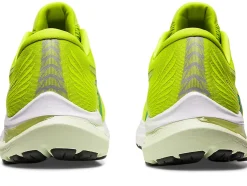 Online ASICS GT-2000 11 Lime Zest/Black