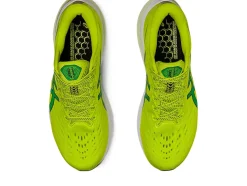 Online ASICS GT-2000 11 Lime Zest/Black