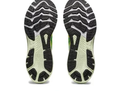 Online ASICS GT-2000 11 Lime Zest/Black