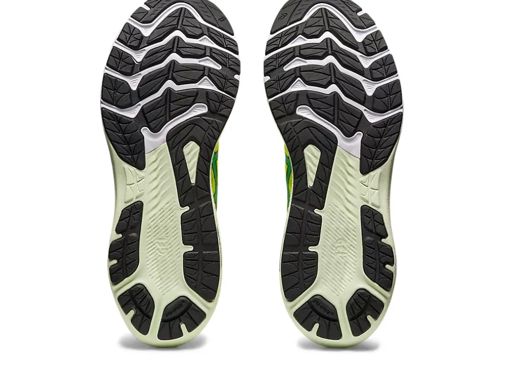 Online ASICS GT-2000 11 Lime Zest/Black