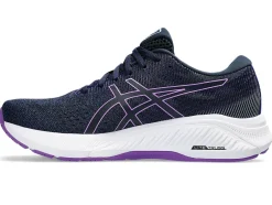 Flash Sale ASICS GT-4000 3 French Blue/Cyber Grape