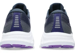 Flash Sale ASICS GT-4000 3 French Blue/Cyber Grape