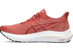Shop ASICS GT-2000 12 Light Garnet/Brisket Red