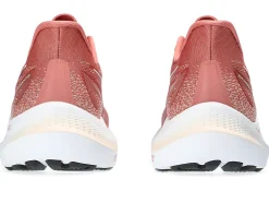 Shop ASICS GT-2000 12 Light Garnet/Brisket Red