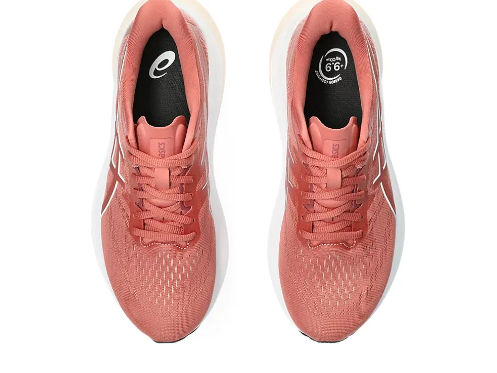 Shop ASICS GT-2000 12 Light Garnet/Brisket Red
