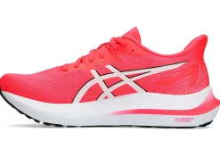 Fashion ASICS GT-2000 12 Diva Pink/White
