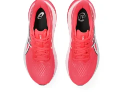 Fashion ASICS GT-2000 12 Diva Pink/White