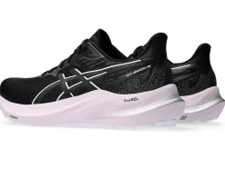 Clearance ASICS GT-2000 12 Black/White