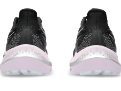 Clearance ASICS GT-2000 12 Black/White