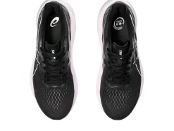 Clearance ASICS GT-2000 12 Black/White