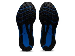 Cheap ASICS GT-1000 11 Black/Electric Blue