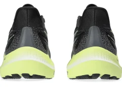 Cheap ASICS GT-2000 12 Black/Glow Yellow