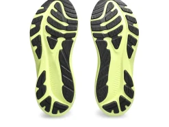 Cheap ASICS GT-2000 12 Black/Glow Yellow