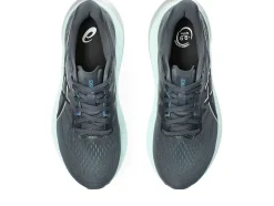 Online ASICS GT-2000 12 Tarmac/Pure Silver