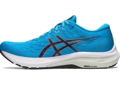 Shop ASICS GT-2000 11 Island Blue/Indigo Blue