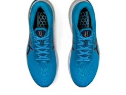 Shop ASICS GT-2000 11 Island Blue/Indigo Blue