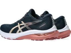 New ASICS GT-2000 11 French Blue/Light Garnet