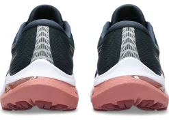 New ASICS GT-2000 11 French Blue/Light Garnet