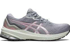 Online ASICS GT-1000 11 Piedmont Grey/Pure Silver