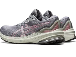 Online ASICS GT-1000 11 Piedmont Grey/Pure Silver