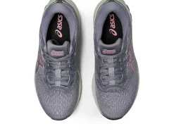 Online ASICS GT-1000 11 Piedmont Grey/Pure Silver