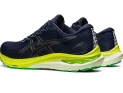 Best Sale ASICS GT-2000 11 Midnight/Black