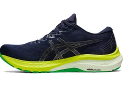 Best Sale ASICS GT-2000 11 Midnight/Black