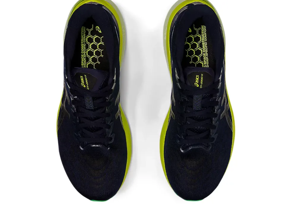 Best Sale ASICS GT-2000 11 Midnight/Black