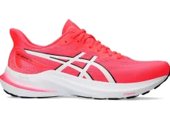 Cheap ASICS GT-2000 12 Diva Pink/White