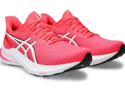 Cheap ASICS GT-2000 12 Diva Pink/White