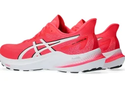 Cheap ASICS GT-2000 12 Diva Pink/White
