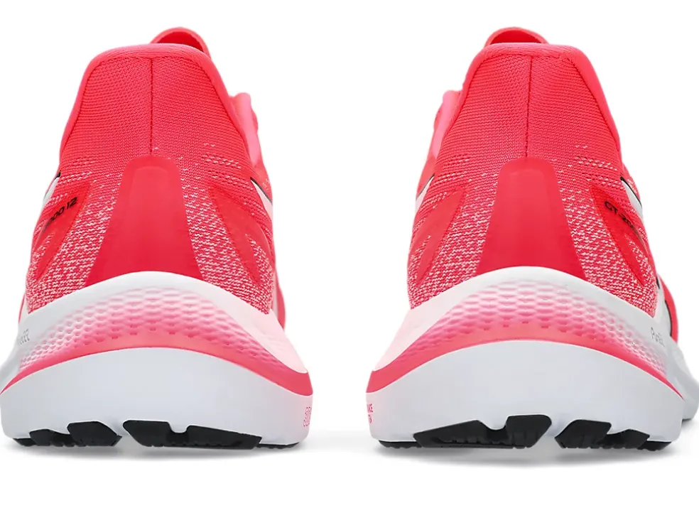 Cheap ASICS GT-2000 12 Diva Pink/White
